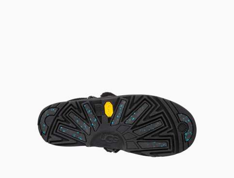 Ugg 1096467 outlet